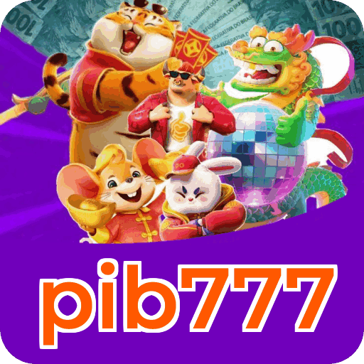 Interface do cassino ao vivo