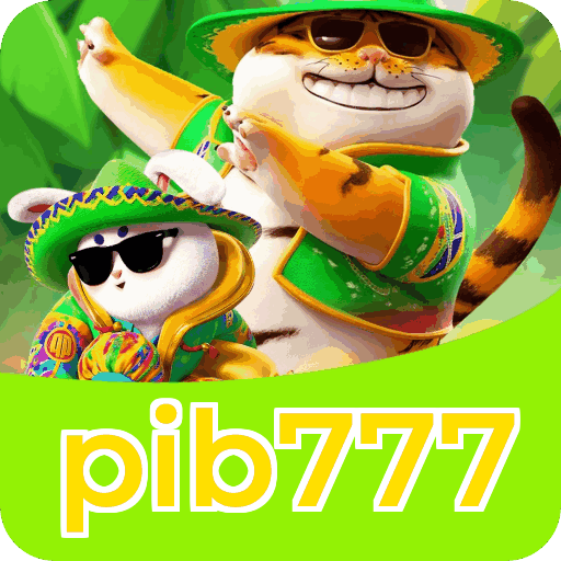 Fortune OX - 1.024 Ways