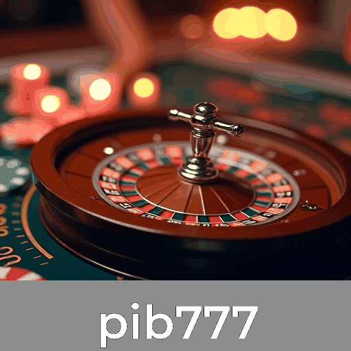 Explore as Ofertas de Bonus Exclusivas do Pib777 para Jogadores