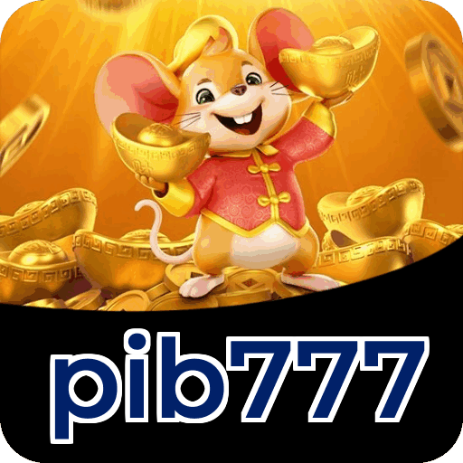 Dicas para ganhar na pib777