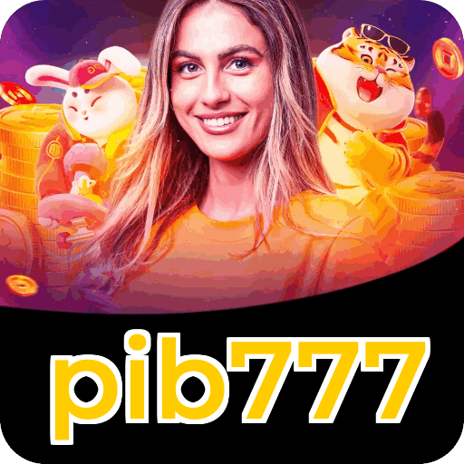 Download Android pib777