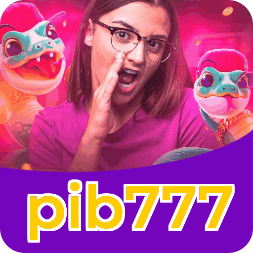 Blackjack ao vivo - Mesas VIP com dealers profissionais