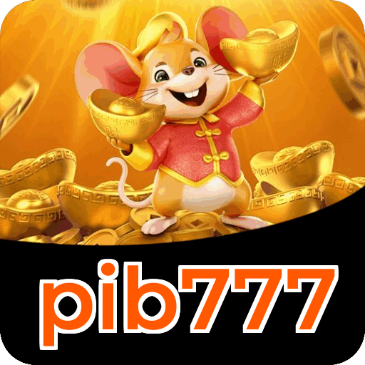 Apostas esportivas ao vivo na pib777