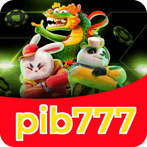 Download iOS pib777