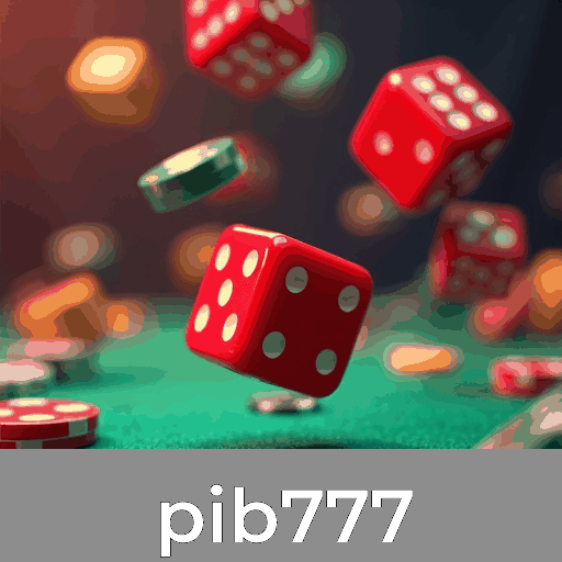 Experiência Segura e Confiável com Pib777: O Melhor em Jogos Online