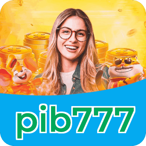 Cashback Semanal pib777