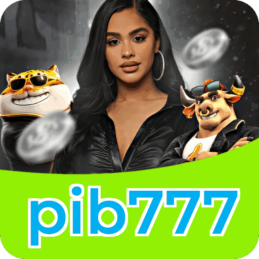 Slots Premium da PG Soft na pib777