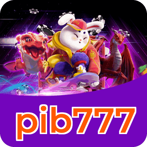 Fortune Dragon - Jogo temático asiático