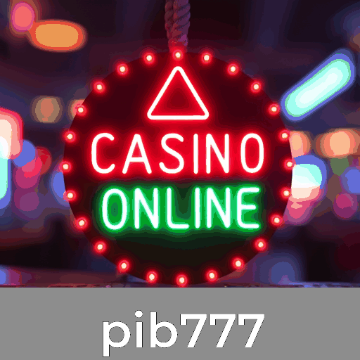 Experimente o Pib777: Emoção e Ganhos no Crash Game Online