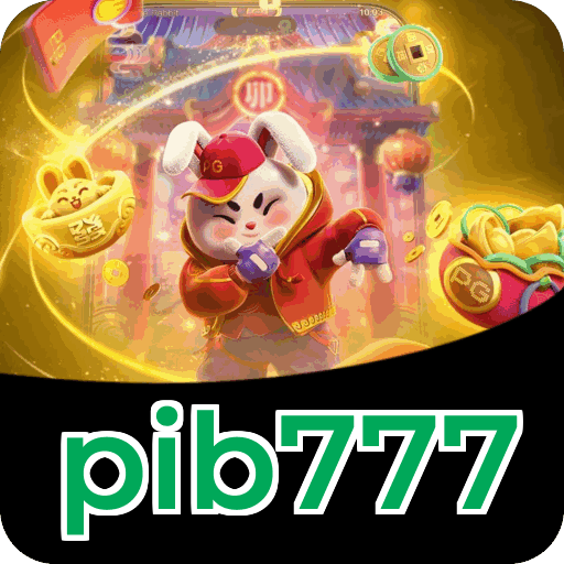 Telegram Promoções