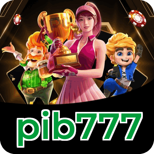 João Silva ganhou R$ 2.5M no Fortune Tiger