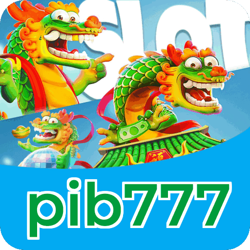 Fortune Rabbit - RTP 96.77%