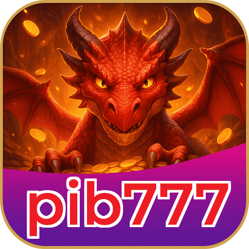 pib777.com - Apostas Online de Confiança e Cassino Premiado - pib777