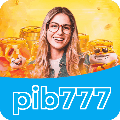 Fortune Tiger - RTP 96.81%