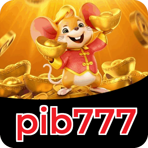 Comunidade ativa no Facebook