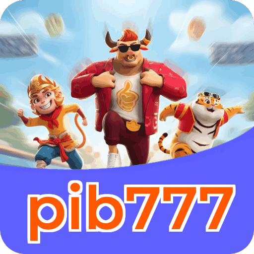 Cashback semanal pib777