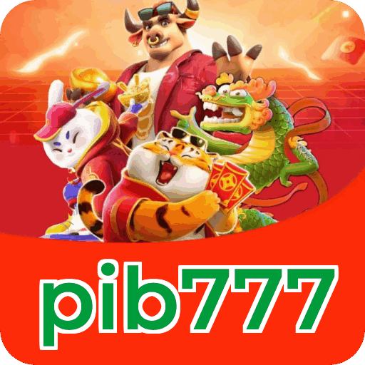 Jogos mobile otimizados