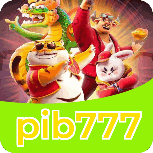 Mahjong Ways - Slot com múltiplas formas de ganhar