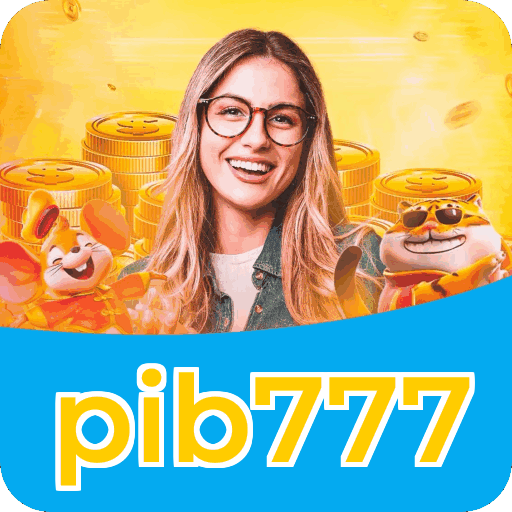 Baixar APK pib777