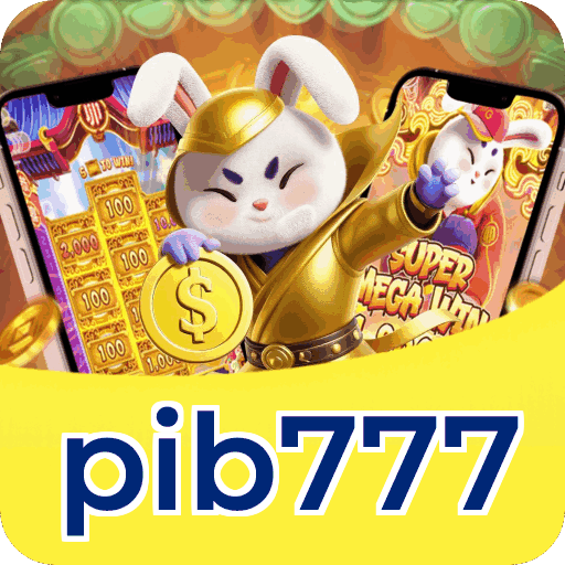 Lottery Clássica na pib777