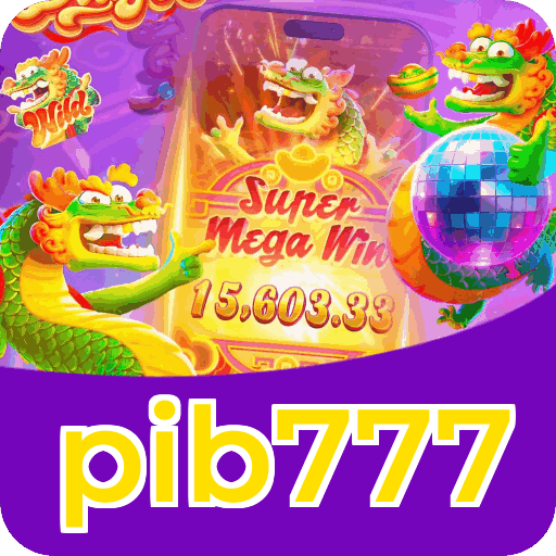 Sweet Bonanza - Slot popular com multiplicadores