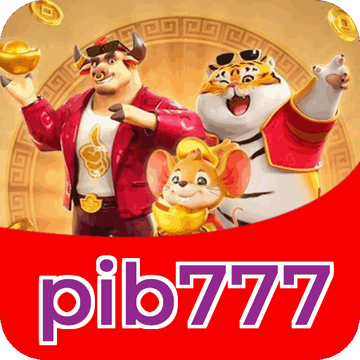 Jogos com maior RTP na pib777