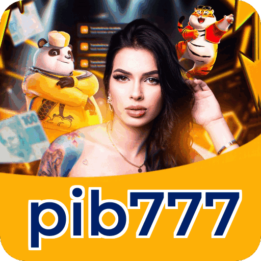 Programa VIP pib777