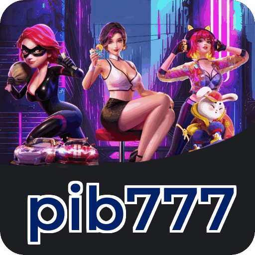 Download PC pib777