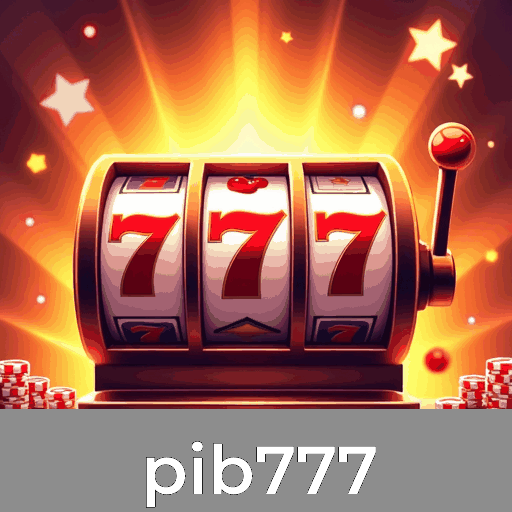 Descubra a Experiência de Roleta Brasileira no Pib777 com Jogos Autênticos