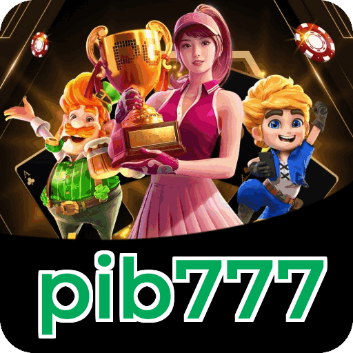 Instalação Android pib777