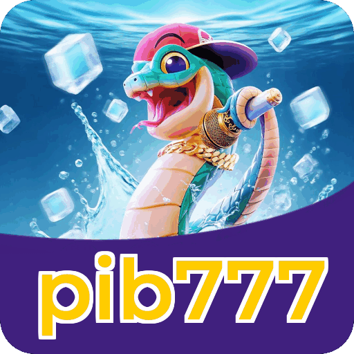 Pagamentos e segurança no app