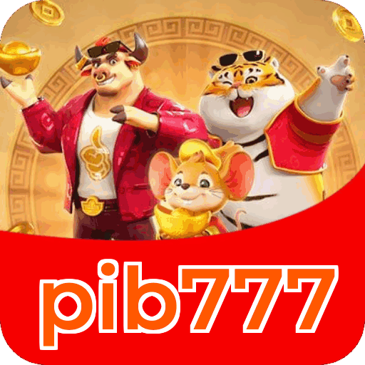 Bacará VIP com squeeze feature