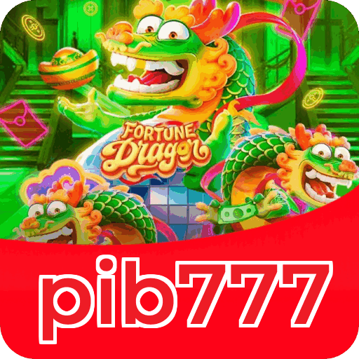 Promoções exclusivas no Facebook